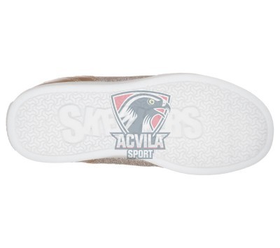 SKECHERS E-PRO-GLITTER GLOW - acvilasport.md photo 3 SKECHERS E-PRO-GLITTER GLOW