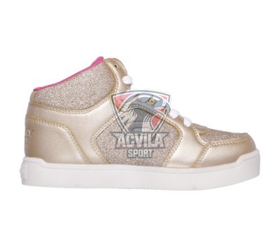 SKECHERS E-PRO-GLITTER GLOW - acvilasport.md photo 1 SKECHERS E-PRO-GLITTER GLOW