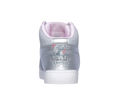 SKECHERS E-PRO-GLITTER GLOW - acvilasport.md photo 11 SKECHERS E-PRO-GLITTER GLOW