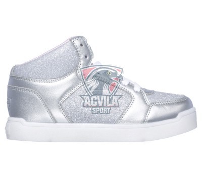 SKECHERS E-PRO-GLITTER GLOW - acvilasport.md photo 7 SKECHERS E-PRO-GLITTER GLOW