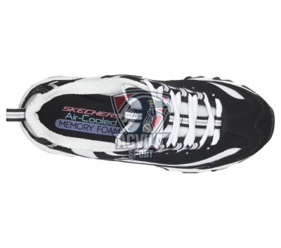 SKECHERS DLITES BIGGEST FAN - acvilasport.md photo 4 SKECHERS DLITES BIGGEST FAN