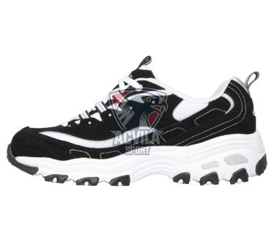 SKECHERS DLITES BIGGEST FAN - acvilasport.md photo 2 SKECHERS DLITES BIGGEST FAN