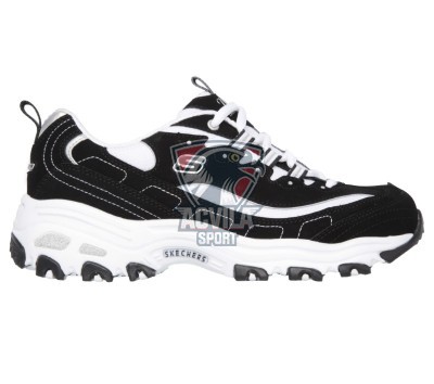SKECHERS DLITES BIGGEST FAN - acvilasport.md photo 1 SKECHERS DLITES BIGGEST FAN