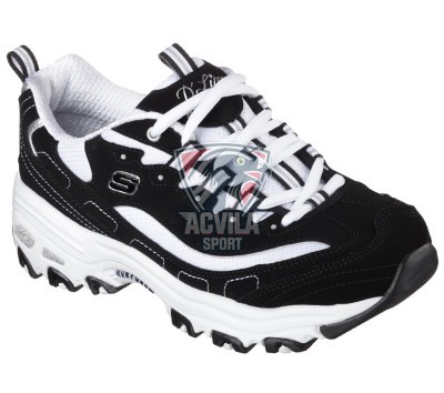 SKECHERS DLITES BIGGEST FAN - acvilasport.md photo 0 SKECHERS DLITES BIGGEST FAN