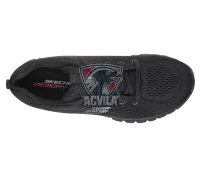 SKECHERS GRACEFUL-GET CONNECTED - acvilasport.md photo 10 SKECHERS GRACEFUL-GET CONNECTED