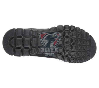 SKECHERS GRACEFUL-GET CONNECTED - acvilasport.md photo 9 SKECHERS GRACEFUL-GET CONNECTED
