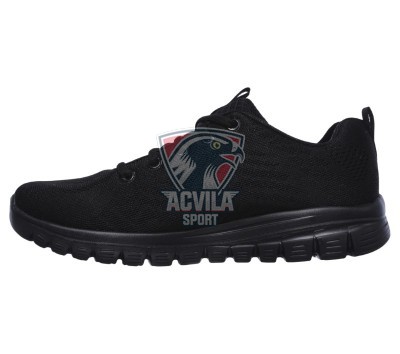 SKECHERS GRACEFUL-GET CONNECTED - acvilasport.md photo 8 SKECHERS GRACEFUL-GET CONNECTED