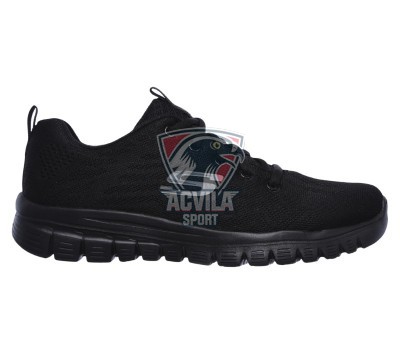 SKECHERS GRACEFUL-GET CONNECTED - acvilasport.md photo 7 SKECHERS GRACEFUL-GET CONNECTED