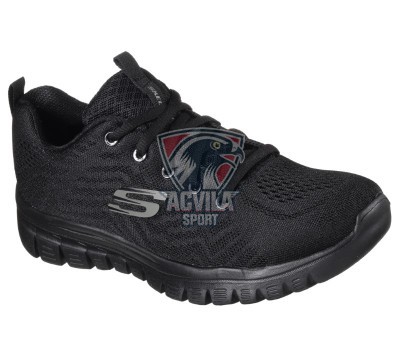 SKECHERS GRACEFUL-GET CONNECTED - acvilasport.md photo 19 SKECHERS GRACEFUL-GET CONNECTED