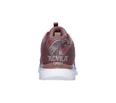 SKECHERS GRACEFUL-GET CONNECTED - acvilasport.md photo 17 SKECHERS GRACEFUL-GET CONNECTED