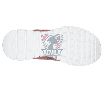 SKECHERS GRACEFUL-GET CONNECTED - acvilasport.md photo 15 SKECHERS GRACEFUL-GET CONNECTED