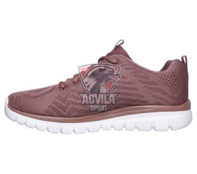 SKECHERS GRACEFUL-GET CONNECTED - acvilasport.md photo 14 SKECHERS GRACEFUL-GET CONNECTED