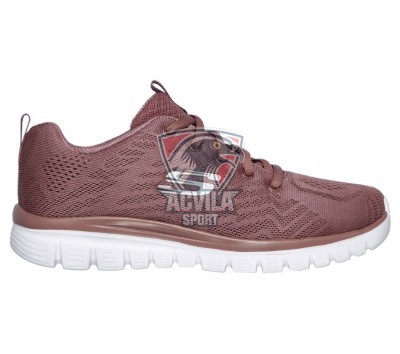 SKECHERS GRACEFUL-GET CONNECTED - acvilasport.md photo 13 SKECHERS GRACEFUL-GET CONNECTED