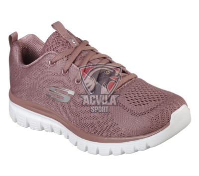 SKECHERS GRACEFUL-GET CONNECTED - acvilasport.md photo 20 SKECHERS GRACEFUL-GET CONNECTED