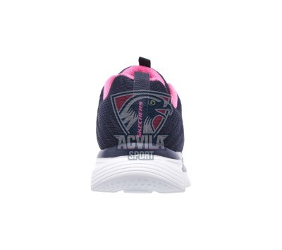 SKECHERS GRACEFUL-GET CONNECTED - acvilasport.md photo 5 SKECHERS GRACEFUL-GET CONNECTED