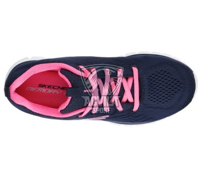 SKECHERS GRACEFUL-GET CONNECTED - acvilasport.md photo 4 SKECHERS GRACEFUL-GET CONNECTED