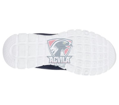 SKECHERS GRACEFUL-GET CONNECTED - acvilasport.md photo 3 SKECHERS GRACEFUL-GET CONNECTED