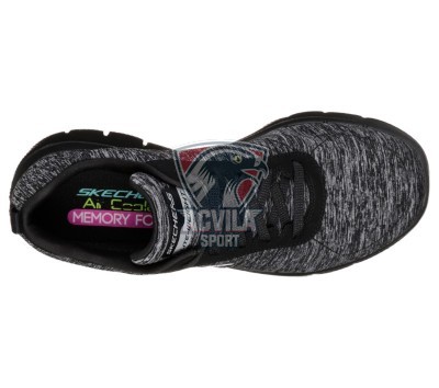 SKECHERS FLEX APPEAL 2.0 - acvilasport.md photo 10 SKECHERS FLEX APPEAL 2.0