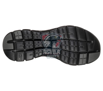 SKECHERS FLEX APPEAL 2.0 - acvilasport.md photo 9 SKECHERS FLEX APPEAL 2.0