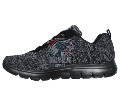 SKECHERS FLEX APPEAL 2.0 - acvilasport.md photo 8 SKECHERS FLEX APPEAL 2.0