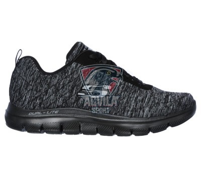 SKECHERS FLEX APPEAL 2.0 - acvilasport.md photo 7 SKECHERS FLEX APPEAL 2.0