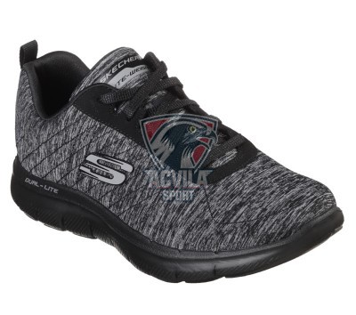 SKECHERS FLEX APPEAL 2.0 - acvilasport.md photo 6 SKECHERS FLEX APPEAL 2.0