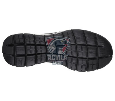 SKECHERS FLEX APPEAL 2.0- WARM WISHES - acvilasport.md photo 9 SKECHERS FLEX APPEAL 2.0- WARM WISHES