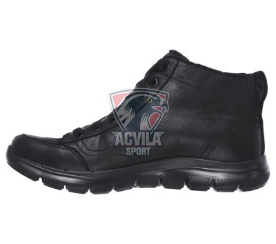 SKECHERS FLEX APPEAL 2.0- WARM WISHES - acvilasport.md photo 8 SKECHERS FLEX APPEAL 2.0- WARM WISHES
