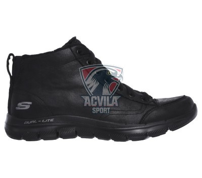 SKECHERS FLEX APPEAL 2.0- WARM WISHES - acvilasport.md photo 7 SKECHERS FLEX APPEAL 2.0- WARM WISHES