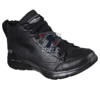 SKECHERS FLEX APPEAL 2.0- WARM WISHES - acvilasport.md photo 6 SKECHERS FLEX APPEAL 2.0- WARM WISHES