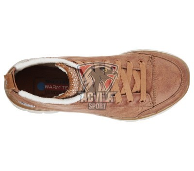SKECHERS FLEX APPEAL 2.0- WARM WISHES - acvilasport.md photo 4 SKECHERS FLEX APPEAL 2.0- WARM WISHES