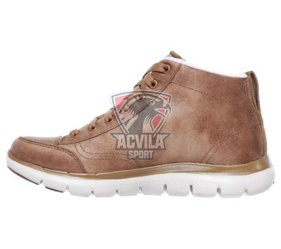 SKECHERS FLEX APPEAL 2.0- WARM WISHES - acvilasport.md photo 2 SKECHERS FLEX APPEAL 2.0- WARM WISHES