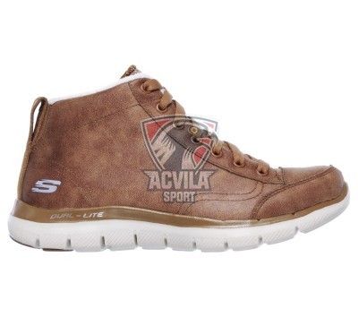 SKECHERS FLEX APPEAL 2.0- WARM WISHES - acvilasport.md photo 1 SKECHERS FLEX APPEAL 2.0- WARM WISHES