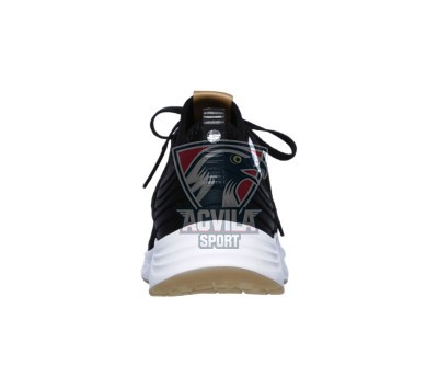 SKECHERS SKYLINE - acvilasport.md photo 11 SKECHERS SKYLINE