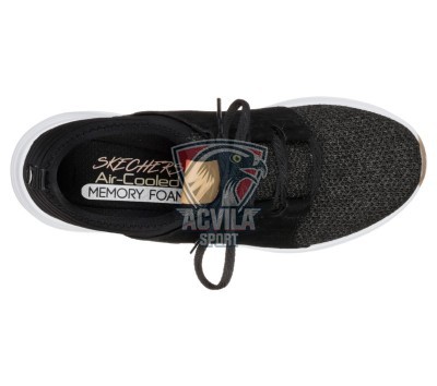 SKECHERS SKYLINE - acvilasport.md photo 10 SKECHERS SKYLINE