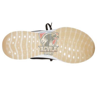 SKECHERS SKYLINE - acvilasport.md photo 9 SKECHERS SKYLINE