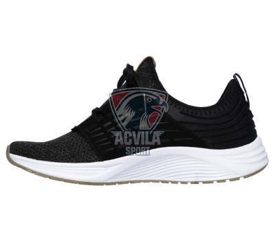 SKECHERS SKYLINE - acvilasport.md photo 8 SKECHERS SKYLINE