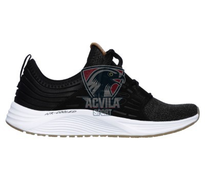 SKECHERS SKYLINE - acvilasport.md photo 7 SKECHERS SKYLINE