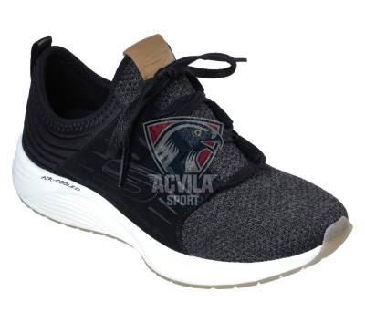 SKECHERS SKYLINE - acvilasport.md photo 13 SKECHERS SKYLINE