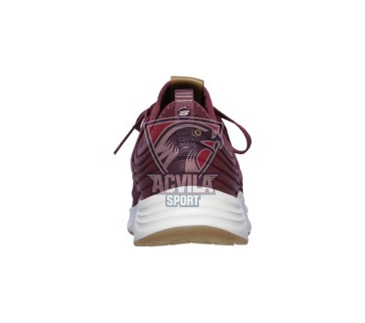 SKECHERS SKYLINE - acvilasport.md photo 5 SKECHERS SKYLINE