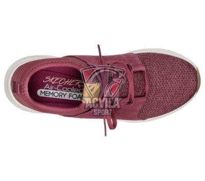 SKECHERS SKYLINE - acvilasport.md photo 4 SKECHERS SKYLINE