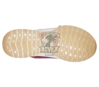 SKECHERS SKYLINE - acvilasport.md photo 3 SKECHERS SKYLINE