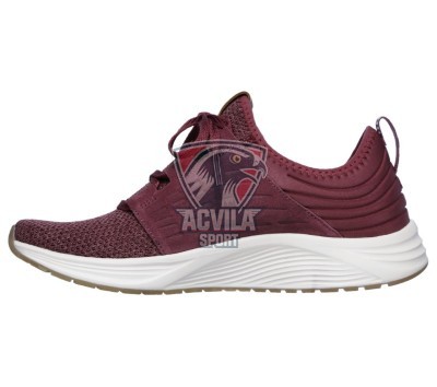 SKECHERS SKYLINE - acvilasport.md photo 2 SKECHERS SKYLINE