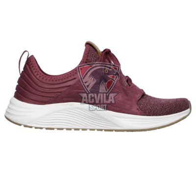 SKECHERS SKYLINE - acvilasport.md photo 1 SKECHERS SKYLINE