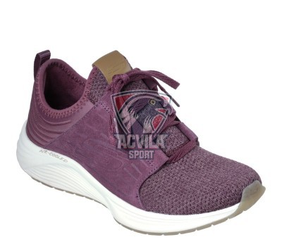 SKECHERS SKYLINE - acvilasport.md photo 12 SKECHERS SKYLINE