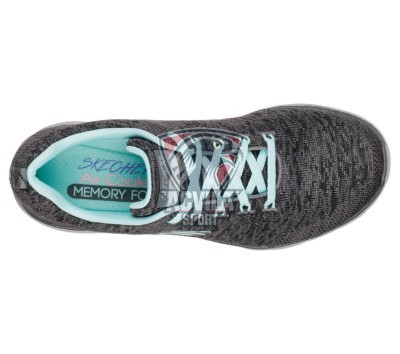SKECHERS FLEX APPEAL 3.0 - acvilasport.md photo 10 SKECHERS FLEX APPEAL 3.0