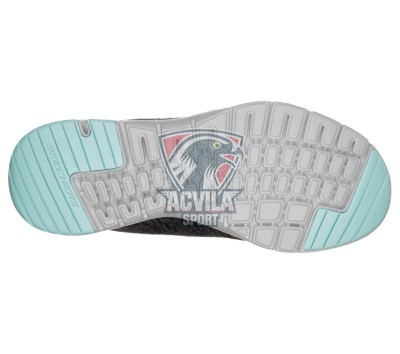 SKECHERS FLEX APPEAL 3.0 - acvilasport.md photo 9 SKECHERS FLEX APPEAL 3.0