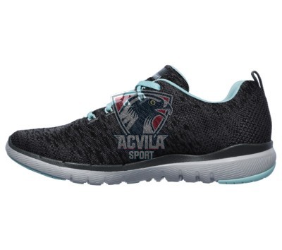 SKECHERS FLEX APPEAL 3.0 - acvilasport.md photo 8 SKECHERS FLEX APPEAL 3.0