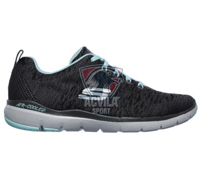 SKECHERS FLEX APPEAL 3.0 - acvilasport.md photo 7 SKECHERS FLEX APPEAL 3.0