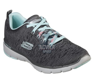 SKECHERS FLEX APPEAL 3.0 - acvilasport.md photo 13 SKECHERS FLEX APPEAL 3.0
